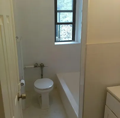 Rented by PD Properties LLC | media 14