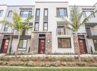 156 Schick, Irvine, CA 92614