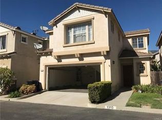1315 Chandler Ln, Duarte, CA 91010
