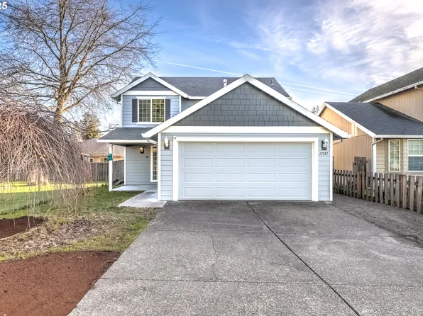 17737 Crossview Ct, Beaverton, OR 97003