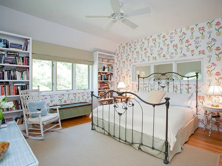 123 Wilderness Trl — Photo 13