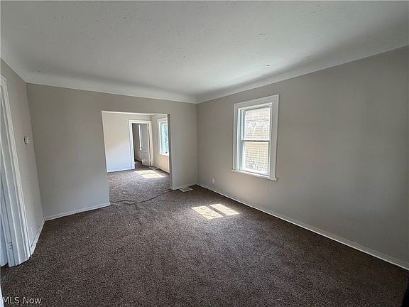 2nd image of 3305 W 33rd St