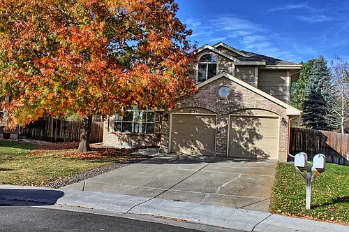 10231 Travertine Pl Photo 1