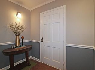 1127 Clifton Rd NE #2, Atlanta, GA 30307