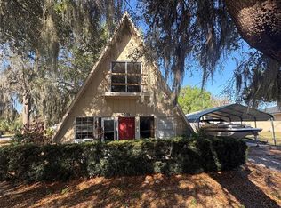 501 N Lanier Ave, Fort Meade, FL 33841