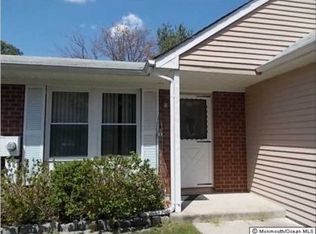 2 Golden Ct #B, Whiting, NJ 08759