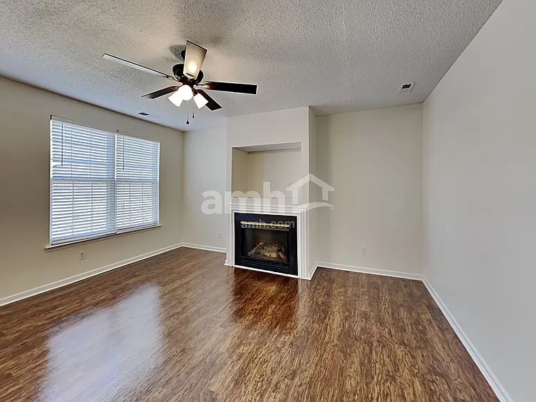 14842 Jerpoint Abby Dr — Photo 7