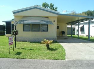 16 Scarlet Way, Eustis, FL 32726