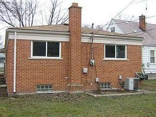 2nd image of 24451 Colgate St