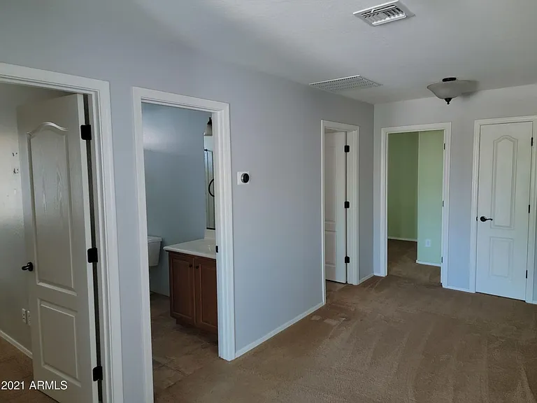 1765 W Pelican Dr — Photo 7