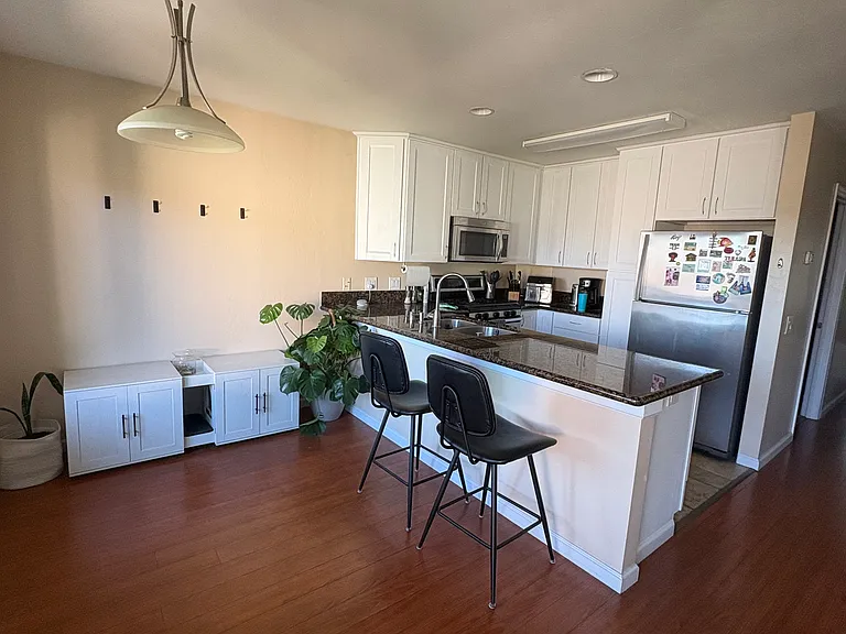 460 Bluffview Rd — Photo 22