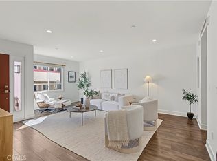 2428 E Del Mar Blvd Unit 206, Pasadena, CA 91107