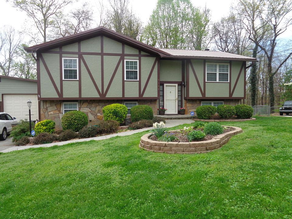 1st image of 5108 Flint Hill Dr