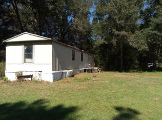 3733 Mary Ann Point Rd, Johns Island, SC 29455