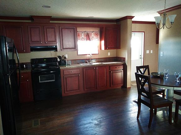 5th image of 753 W Main St Lot 34