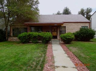 4274 S Washington St, Englewood, CO 80113