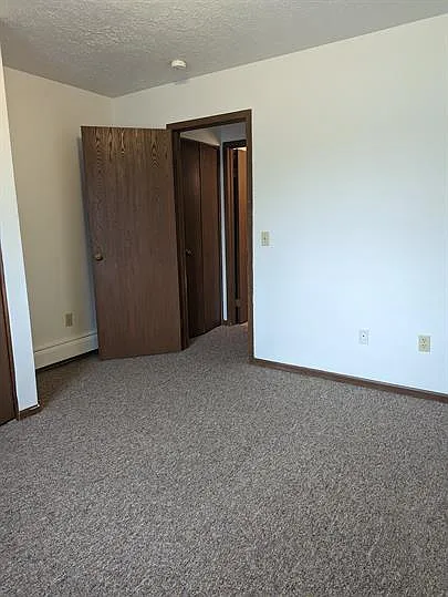 84 W Rebecca St #16 — Photo 4