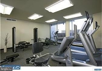 4th image of 105 Christina Lndg APT 405