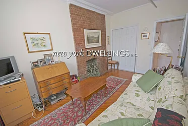 Rented by New York Dwellings LLC