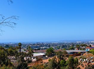 1225 Ranger Rd, National City, CA 91950