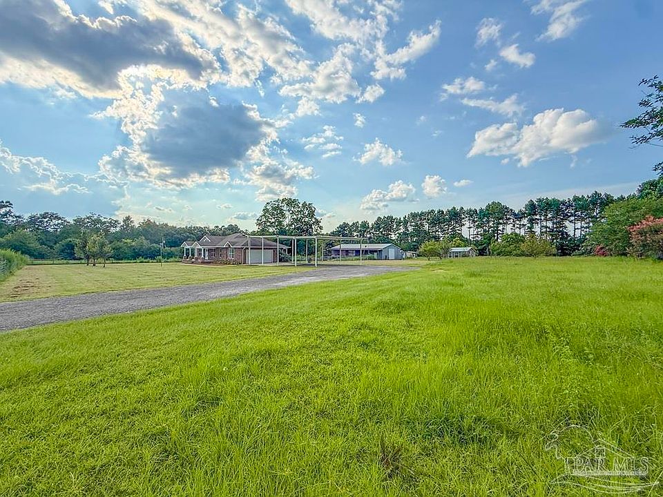 1st image of 3630 Aubrey Ln
