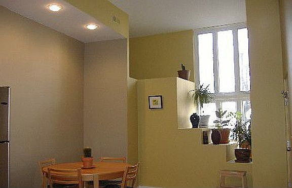 4th image of 206-08 Brown St #1