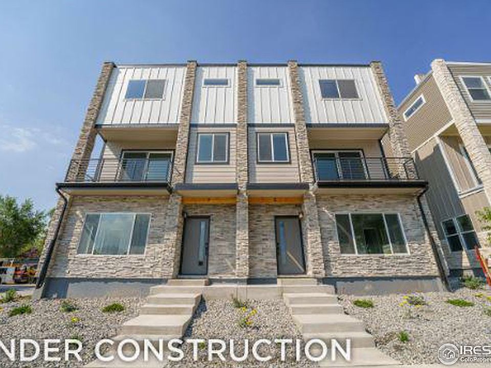 1st image of 8500 W 62nd Ave C (Lot 6)