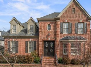 1436 Wolf Park Rd, Germantown, TN 38138