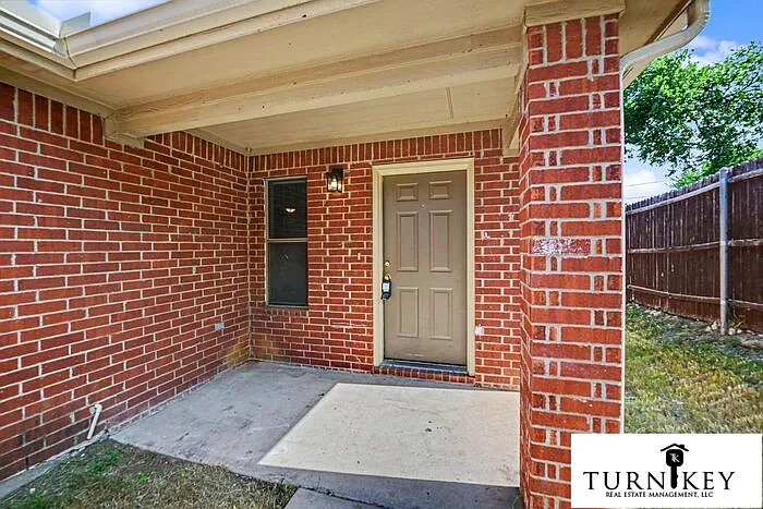8028 Tanner Ave — Photo 21
