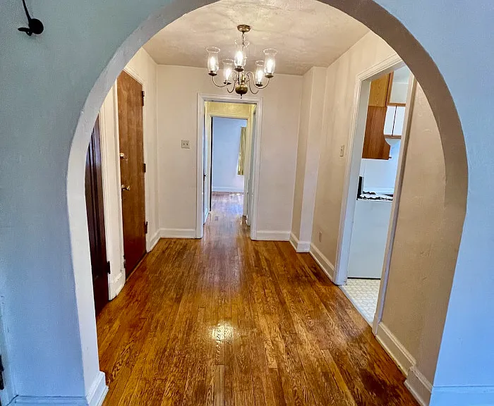 1405 Severn St #B3 — Photo 118