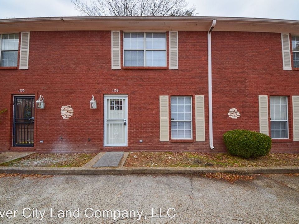 1st image of 1158 Meadowlark Ln