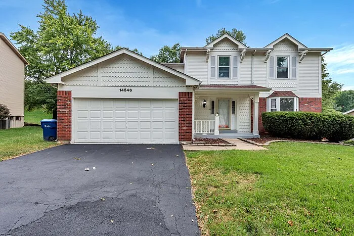 14546 Ocean Side Dr photo 1
