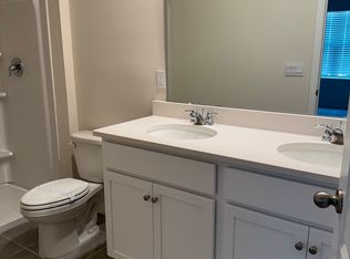 2388 Penguin Blvd, Davenport, FL 33837