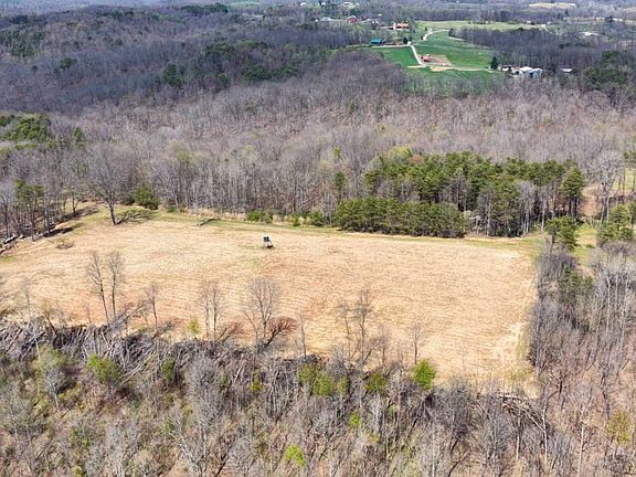 2nd image of 0 Oak Hill Rd
