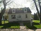 1st image of 1505 Pleasantview Ave