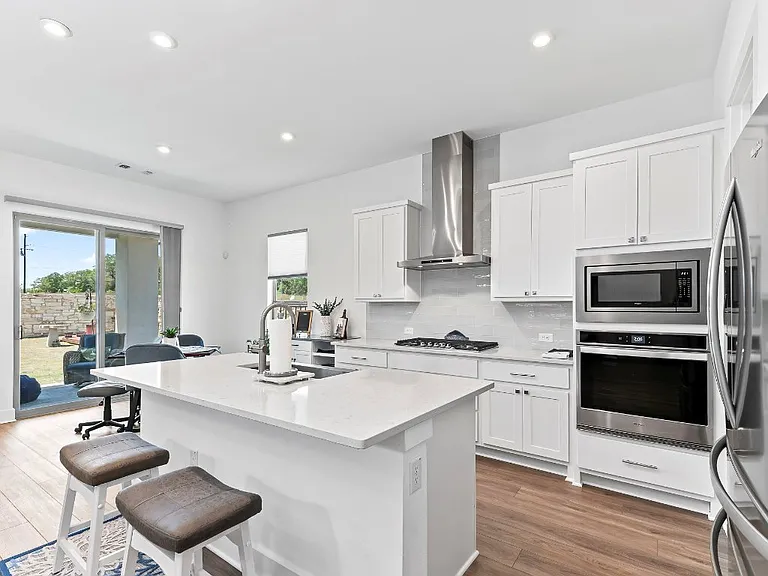 523 Hallwood Dr #523 — Photo 10