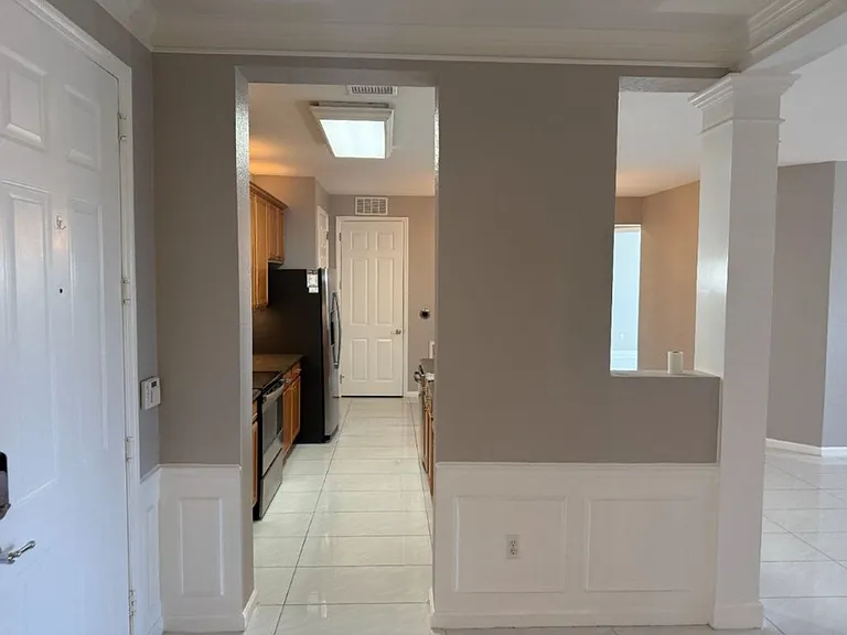 3368 Robert Trent Jones Dr #301 — Photo 5