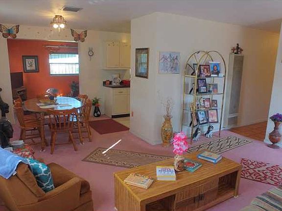 5th image of 2921 NW 210th Ter