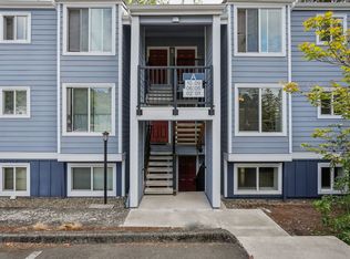 47 Eagle Crest Dr UNIT 5, Lake Oswego, OR
