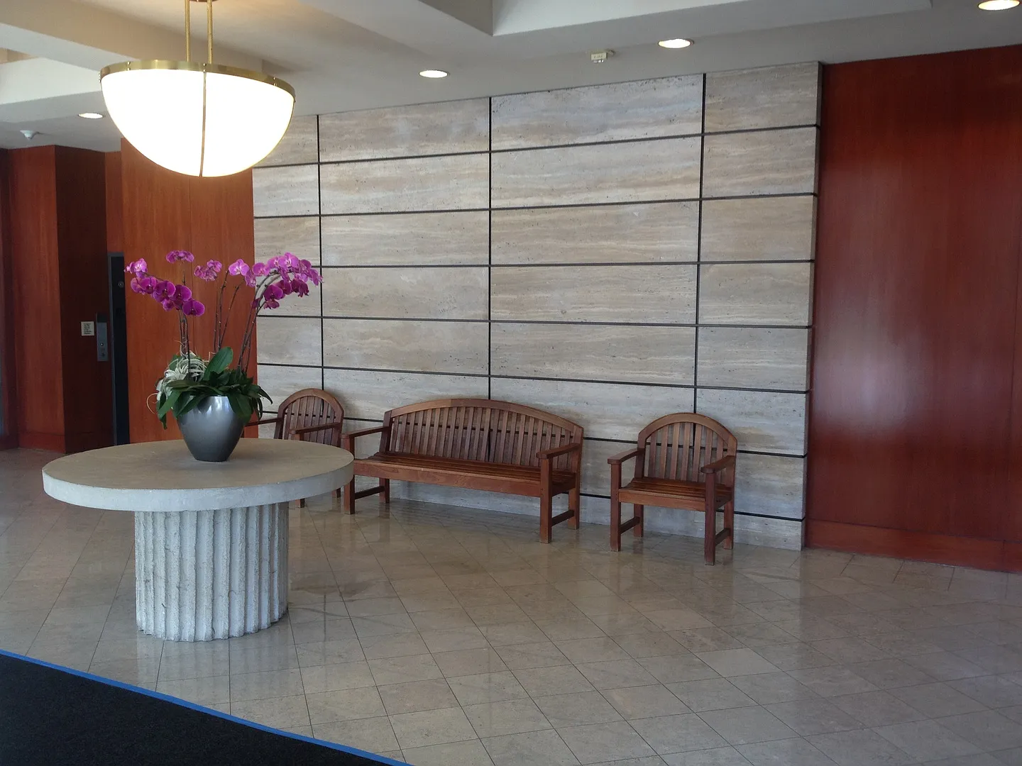 Beautiful Studio in Prime DTLA! — Photo 3