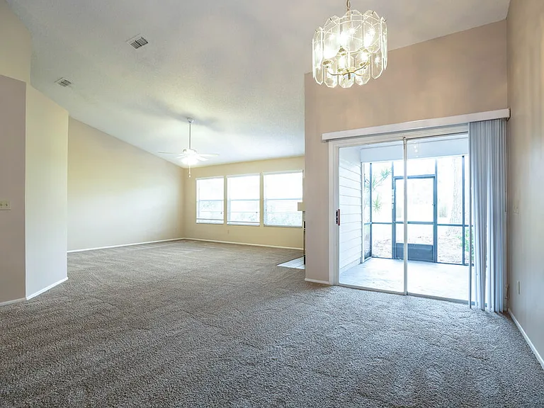 2741 Falling Tree Cir — Photo 11