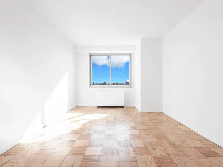 Welcome to The Century, where modern design meets bright, open spaces. Enjoy stunning views and an abundance of natural light in these beautifully crafted rooms.