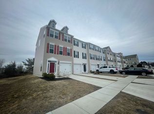 351 Ashby Commons Dr, Easton, MD 21601