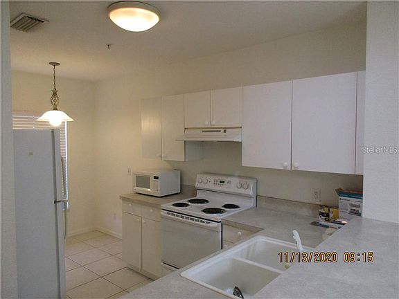 2nd image of 19385 Water Oak Dr Unit 105