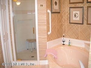 2nd image of 91 San Juan Dr #2