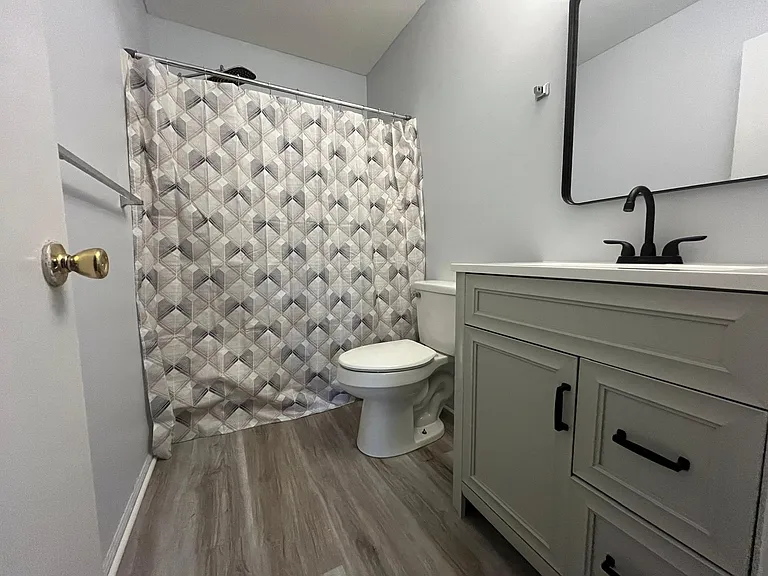 1603 Britton Pl — Photo 13