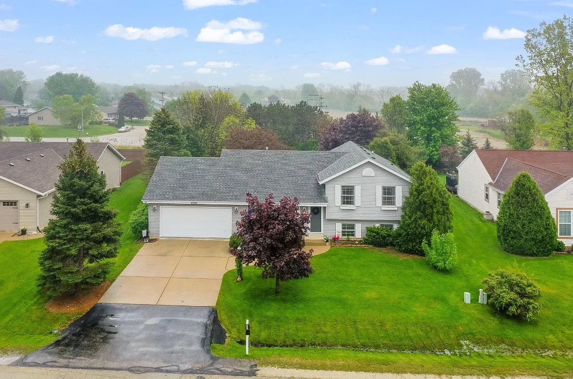 6540 High Hill Cir — Photo 1