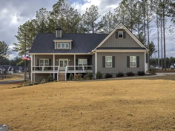 53 Presley Farm Ln, Rockmart, GA 30153