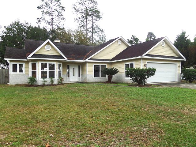 1st image of 108 Baywood Cir