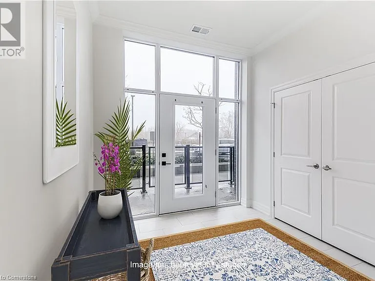 1880 Gordon St #101 — Photo 10